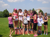 Atletick tyboj mstsk finle, erven 2014