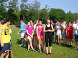 Atletick tyboj mstsk finle, erven 2014