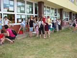 Ppravka na przdniny, erven 2014