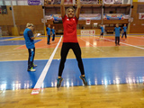Brnnsk ptiboj vestrannosti, jen 2014