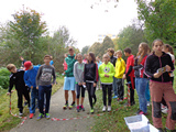 Orientan zvod, jen 2014