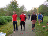 Orientan zvod, jen 2014