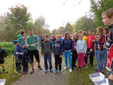 Orientan zvod, jen 2014