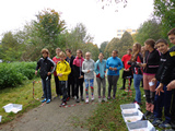 Orientan zvod, jen 2014