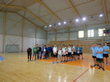 Hzen mstsk finle - hoi , jen 2014