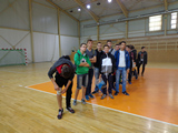 Hzen mstsk finle - hoi , jen 2014