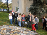 8.A v prodn uebn, jen 2014
