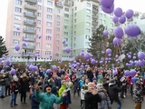 Balnky s pnm pro jeka, prosinec 2014