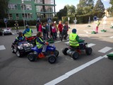 Dopravn vchova ve 2. tdch,  20