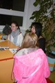 Prezentace stednch kol, listopad 2015
