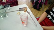 Prodovdn projekt na Z Masarova, bezen 2016