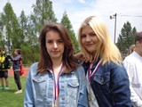 Atletick tyboj, erven 2016