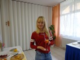 Exkurze na SPOS Charbulova  mchan npoje, erven 2016