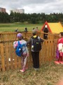 Den przdnch td, erven 2016