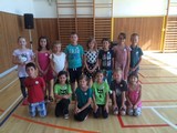Ocenn 'Masaci', erven 2016