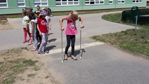 Paralympida D, erven 2016