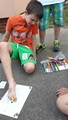Paralympida D, erven 2016