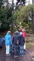 Vukov program 7. A na gymnziu v ekovicch, jen 2016
