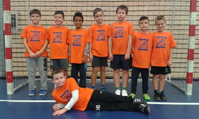 ML vminihzen, listopad 2016