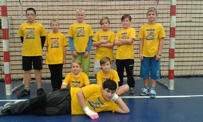 ML vminihzen, listopad 2016