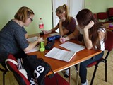 Ppravn kurz kpijmacm zkoukm vIvanicch, duben 2017
