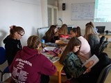 Ppravn kurz kpijmacm zkoukm vIvanicch, duben 2017