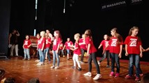 Oslavy 35. let trvn na koly, erven 2017