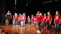 Oslavy 35. let trvn na koly, erven 2017