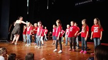 Oslavy 35. let trvn na koly, erven 2017