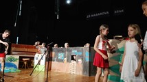 Oslavy 35. let trvn na koly, erven 2017