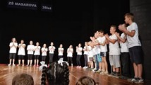 Oslavy 35. let trvn na koly, erven 2017
