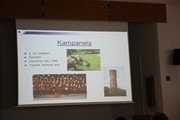 Ocenn ci na koly na lesk radnici, erven 2017