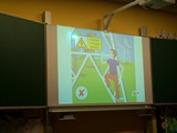 VZPoura razm  projekt VZP, leden 2018