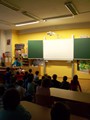 VZPoura razm  projekt VZP, leden 2018