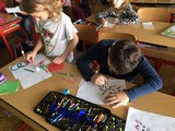 Olympijsk hry ve tetch roncch, bezen 2018