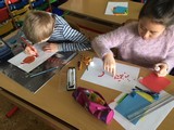 Olympijsk hry ve tetch roncch, bezen 2018