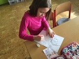 Olympijsk hry ve tetch roncch, bezen 2018