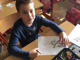 Olympijsk hry ve tetch roncch, bezen 2018