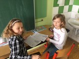 Olympijsk hry ve tetch roncch, bezen 2018