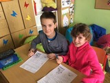Olympijsk hry ve tetch roncch, bezen 2018
