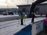 Olympijsk hry ve tetch roncch, bezen 2018