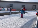 Olympijsk hry ve tetch roncch, bezen 2018