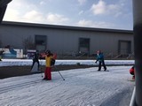 Olympijsk hry ve tetch roncch, bezen 2018