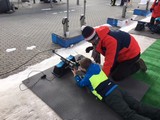 Olympijsk hry ve tetch roncch, bezen 2018
