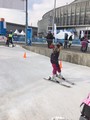 Olympijsk hry ve tetch roncch, bezen 2018