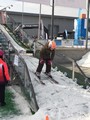 Olympijsk hry ve tetch roncch, bezen 2018
