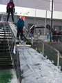 Olympijsk hry ve tetch roncch, bezen 2018