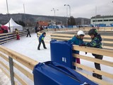 Olympijsk hry ve tetch roncch, bezen 2018