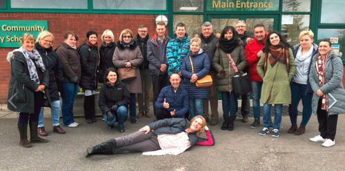 Math in Minds  setkn uitel vanglickm mst Leeds, bezen 2018