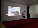 1. Dtsk vdeck konference, duben 2018